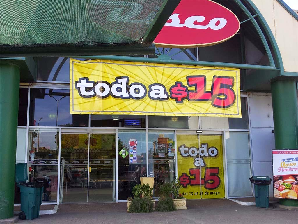 disco supermercado Ingrese a comentarios al pie de esta hoja para dejar su reclamo para la empresa de referencia muchas gracias. disco supermercado Ingrese a comentarios al pie de esta hoja para dejar su reclamo para la empresa de referencia muchas gracias.