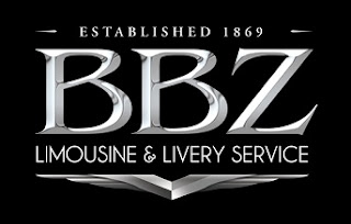 BBZ Limousine and Livery Service Inc. - Homestead Business Directory