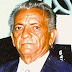 JOSÉ JAIME