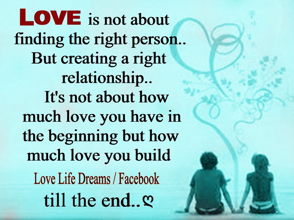 finding the right finding the right person quotes quotesgram finding the right finding the right person quotes quotesgram