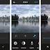 Instagram - Novos Recursos