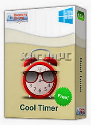 free download timer