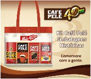 Café Pelé