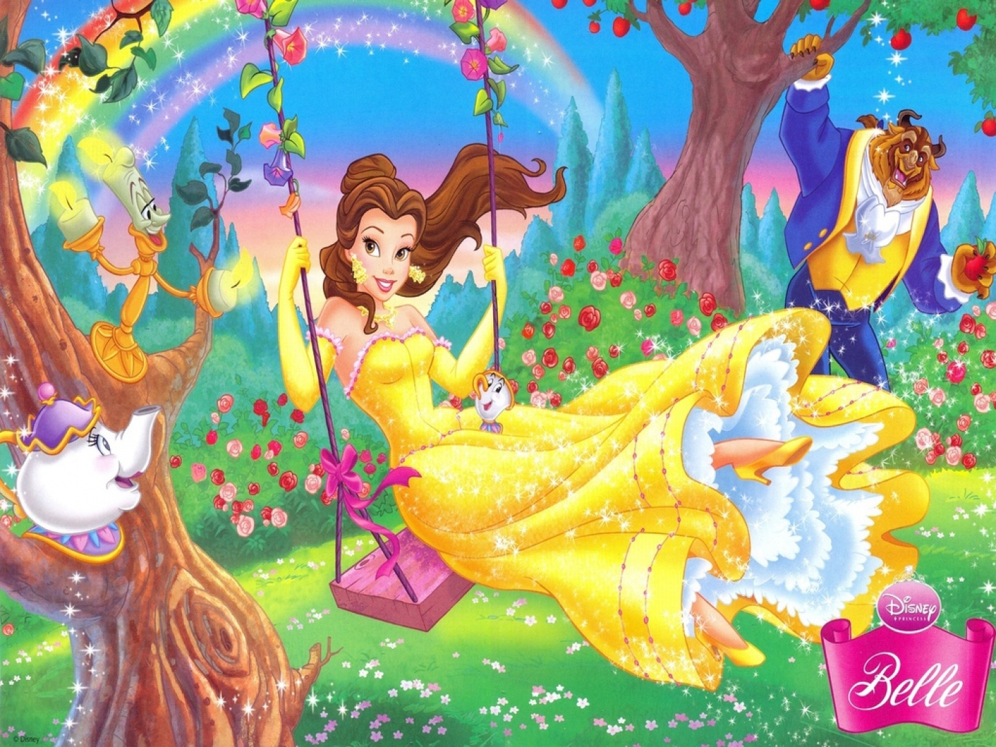 JUEGO INFANTILES PC juego infantiles pc: