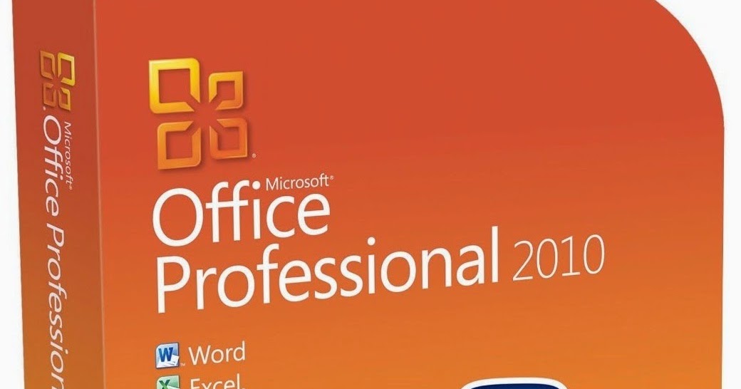 ms office 2010 portable full download