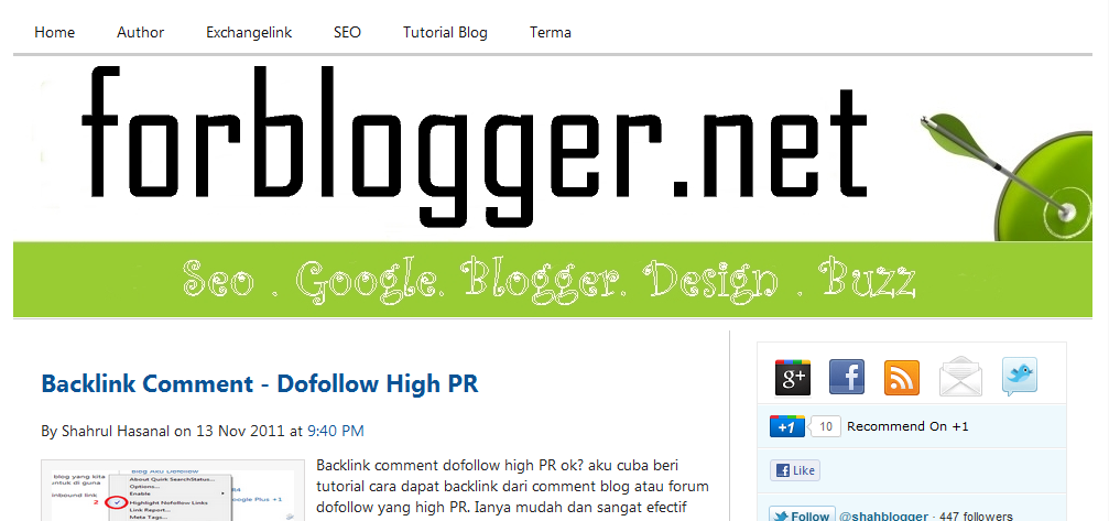 thesis themes for blogger Whether you’re running a business website or a personal blog, thesis is a perfect choice because it enables you to do what other wordpress themes can’t see what you’ve been missing for the first time, you can control every last detail of your site and design with three revolutionary features you won’t find in any. thesis themes for blogger Whether you’re running a business website or a personal blog, thesis is a perfect choice because it enables you to do what other wordpress themes can’t see what you’ve been missing for the first time, you can control every last detail of your site and design with three revolutionary features you won’t find in any.