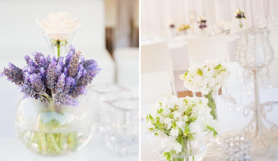 decoracao de casamento que esta na moda:Agora Vamos Casar: Inspiração: Lavanda no casamento decoracao de casamento que esta na moda:Agora Vamos Casar: Inspiração: Lavanda no casamento