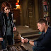 Supernatural | Trailer do episódio 10x18 destaca livro dos condenados