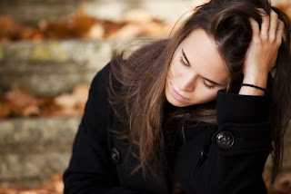 How depression and bipolar disorder are different How depression and bipolar disorder are different