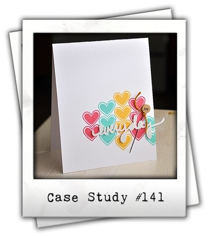 You are the nurse working triage in the emergency department picture