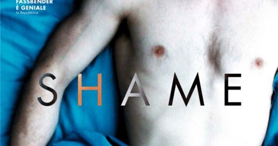 shame 2011 stream