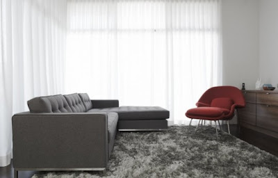 Interior Designs