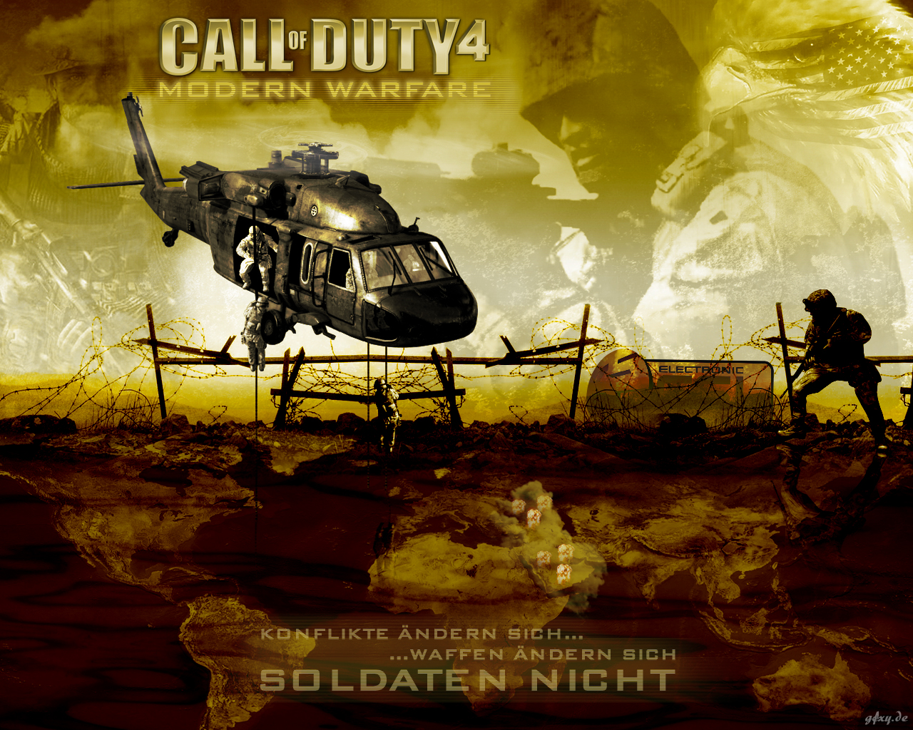 http://4.bp.blogspot.com/-NnO9aoYtrg8/TvoYBDI9n4I/AAAAAAAAAKw/hCgsnOSmFHU/s1600/17+-+Call+of+Duty+4.jpg