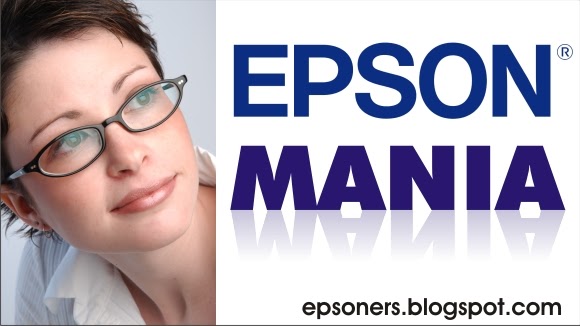 Epson Mania | blog epsoners epson mania Epson Mania | blog epsoners epson mania
