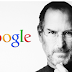 7 Reasons Google Needs Its Own Steve Jobs