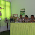 Sosialisasi Penerimaan AKPOL di SMA N 2 Banjarmasin
