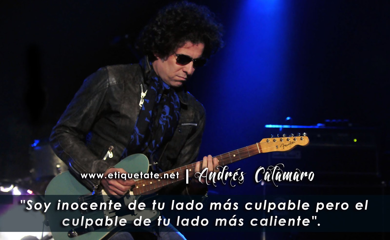 VICENTICO CANCIONES PARA vicentico canciones para:
