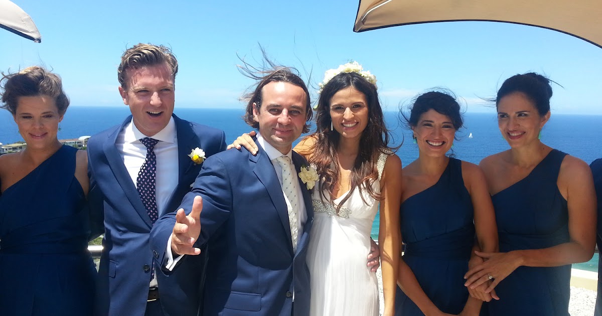 Le Noeud Papillon Of Sydney For Lovers Of Bow Ties Custom Wedding