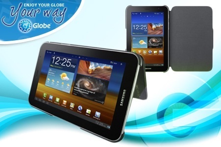 globe postpaid plans