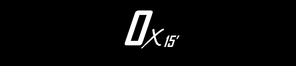 Ox 15