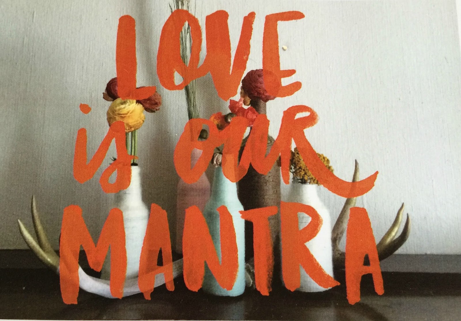 All About MOPS and Why You Should Consider Joining Whimsical September