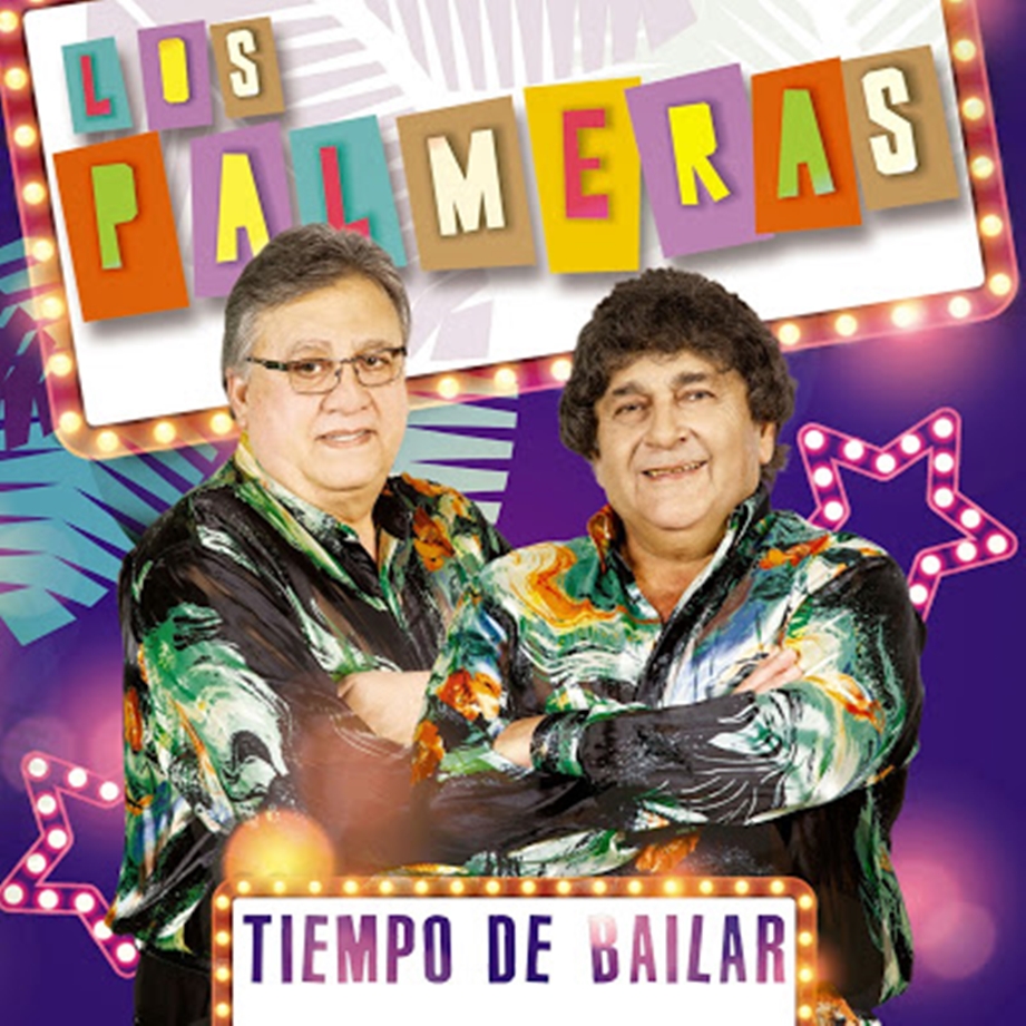 cumbiaretro lo para exigentes los palmeras tiempo de bailar cumbiaretro lo para exigentes los palmeras tiempo de bailar