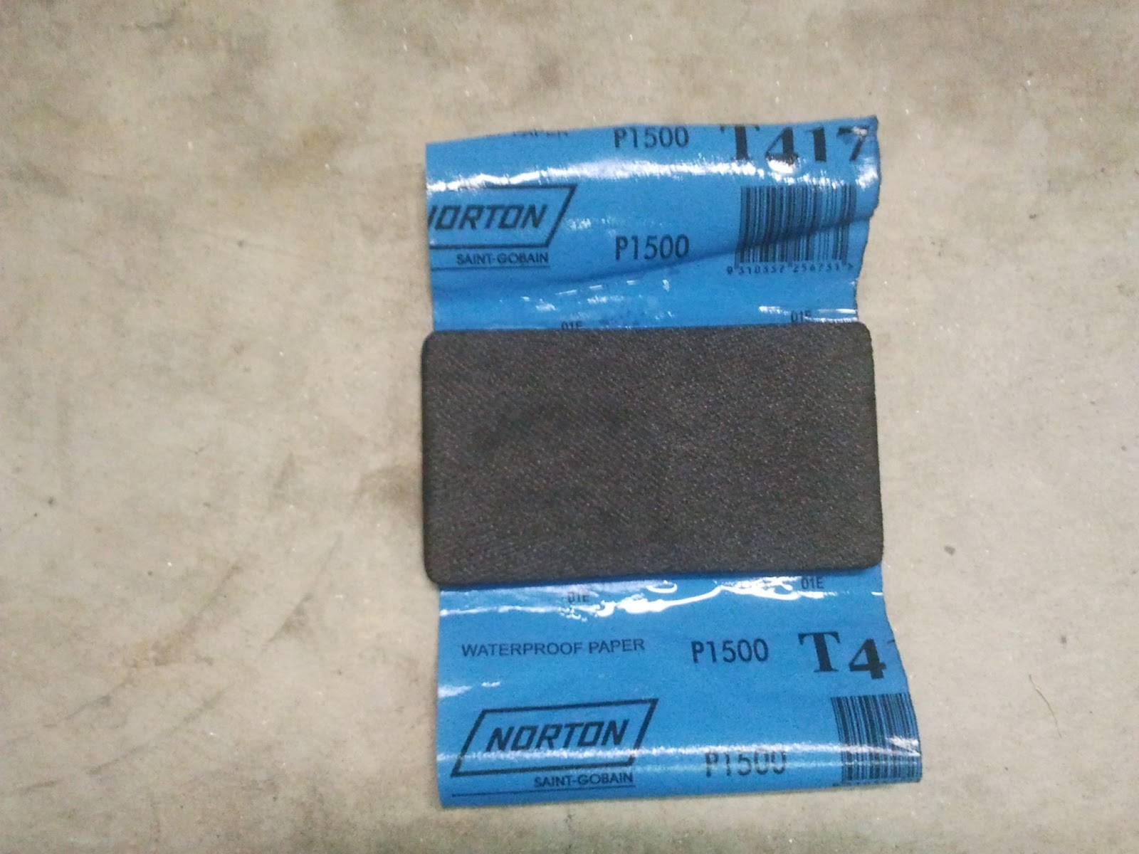 Restoration Volvo 122S 1969 Acrylic Lacquer Paint Sanding Buffing