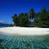 KARIMUNJAWA