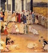 Divine essay hiddenness new
