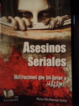 Libros
