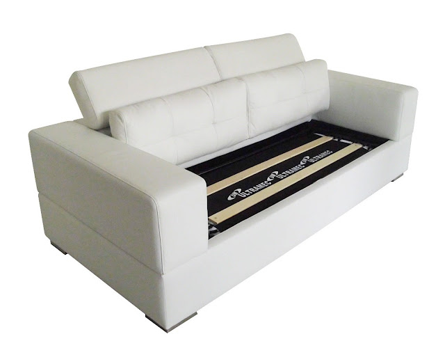 Clack Sofa Bed Sofa chair bed