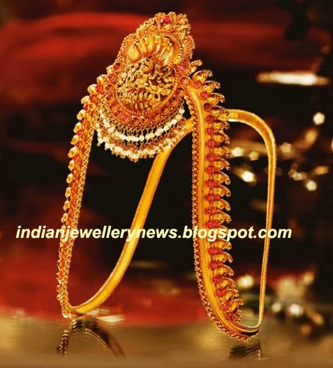 Tanishq Vanki Tanishq Vanki