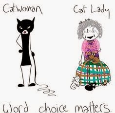 diction in writing diction in writing