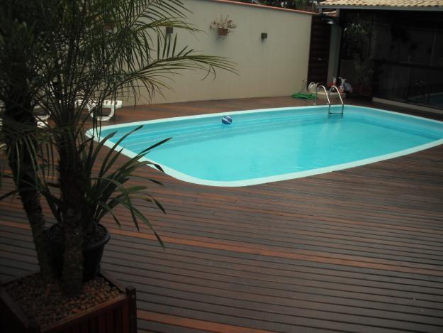 deck jardim telefone:Deck de Madeira – DECK E PERGOLADO 47-91084191 deck jardim telefone:Deck de Madeira – DECK E PERGOLADO 47-91084191
