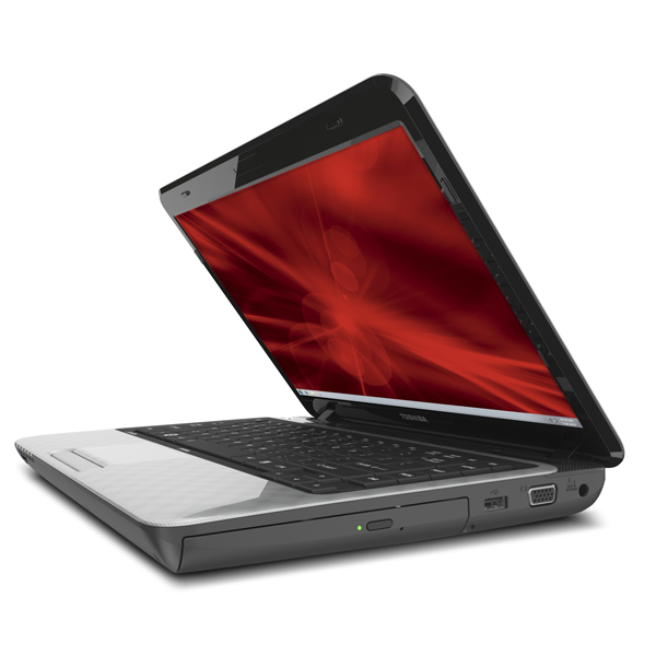 Toshiba Satellite L745 S4130 Laptop Core I3 2350m 14 Inch Display Techtack Lessons Reviews News And Tutorials Toshiba Satellite L745 S4130 Laptop Core I3 2350m 14 Inch Display Techtack Lessons Reviews News And Tutorials