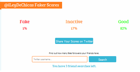status.png