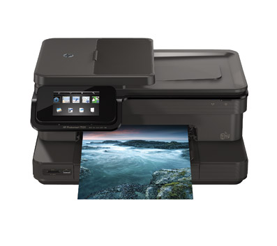 Life With Luci & Loree: January 2013