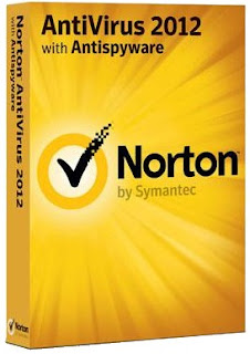 Norton%2BAntiVirus%2B2012 Download   Norton AntiVirus 2012 v.19.5.0.145 Final