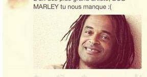 Tof Gag Eh Ben Bravo Morray Mdrrr Il A Tue Yannick Noah Bah bravo morray est le quiz specialement dedie ? tof gag eh ben bravo morray mdrrr il a tue yannick noah