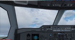 Fsx Smoke System 2011 Iraqi