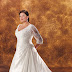 Bridal dresses indian | Enter your blog name here