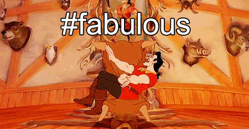 http://4.bp.blogspot.com/-NnwOj_i10tk/UtnX7xAjVcI/AAAAAAAAAp8/Wm7wnOcWuIY/s1600/beauty-and-the-beast-gaston-fabulous-funny-lol-disney.gif