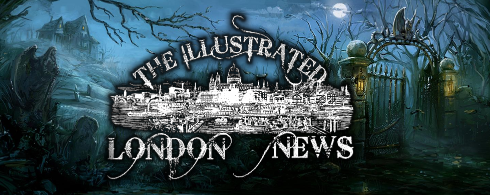 The Illustrated London News