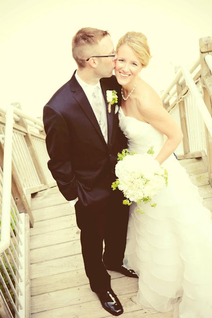 Grand Rapids Wedding Planner Grand Rapids Wedding Planner