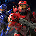 Halo 5: Guardians
