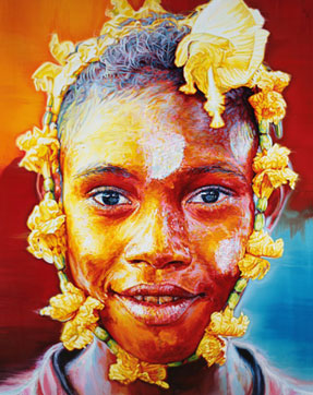 Infotainment @ www.keralites.net Fun & Info @ Keralites.net