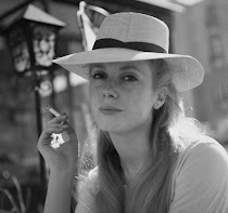 Catherine Deneuve