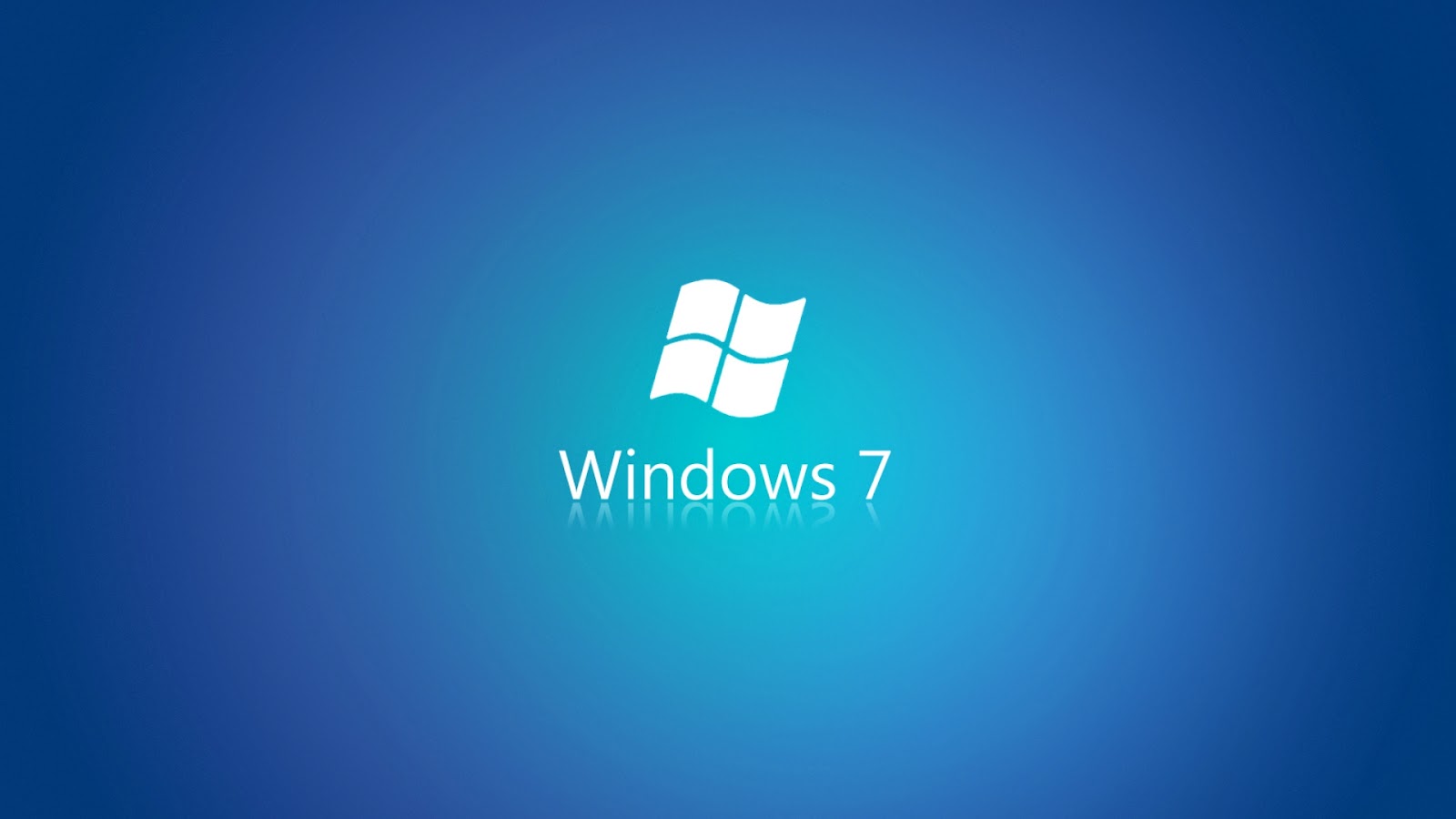 Windows 7 AIO (Todas as Versões x86 x64) Pre - Ativado. PT-BR | MEGA