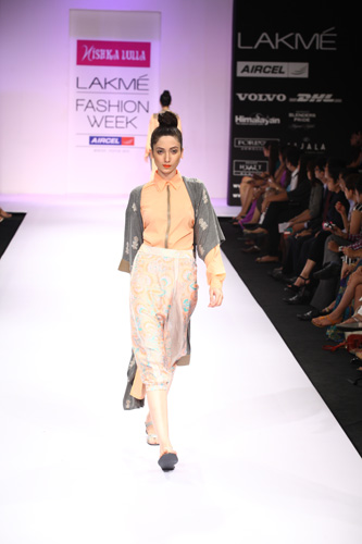 Caribbean fashion week jamaica 24 Caribbean fashion week jamaica 46