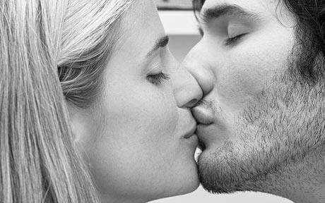 girth brooks and twink bisexual pix videos
